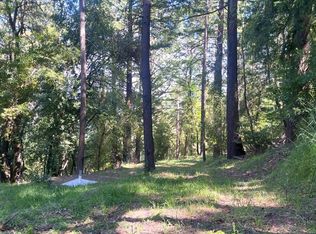19179 Skyline Blvd, Los Gatos, CA 95033