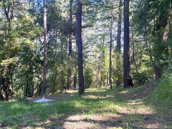 19179 Skyline Blvd, Los Gatos, CA 95033