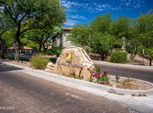 5751 N Kolb Rd UNIT 18103, Tucson, AZ 85750