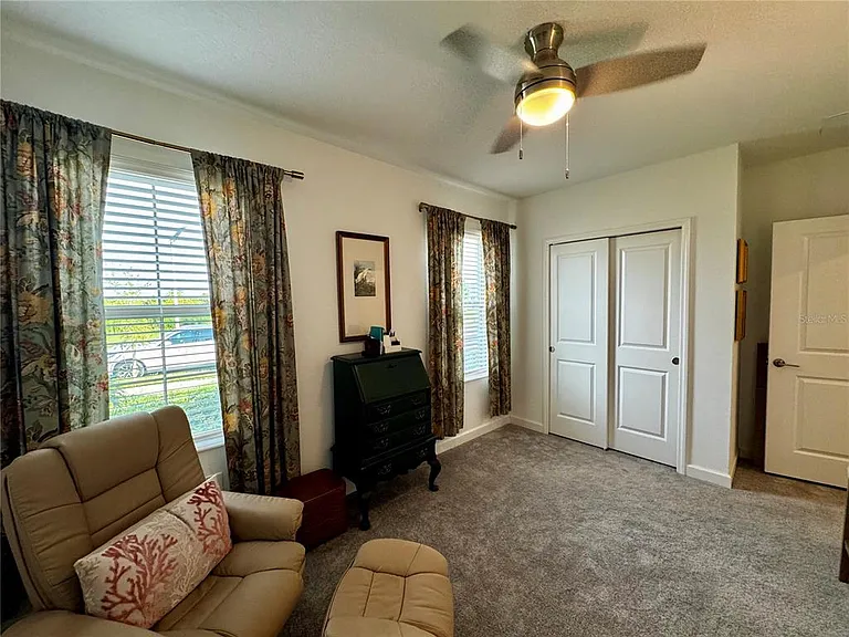 32040 Griffin Sands Ln — Photo 42
