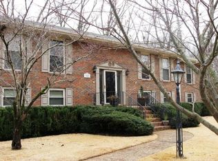 342 Grove Park Ct, Florence, AL 35633