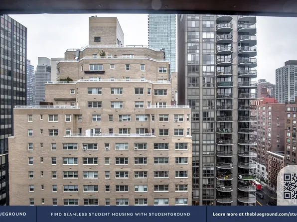 400 East 57th Street image 6 of 25