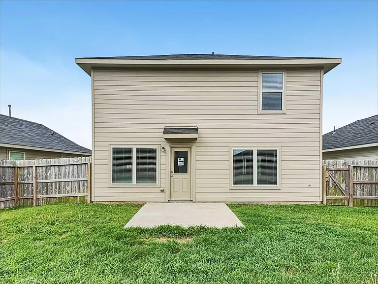 24130 Sundown View Ln — Photo 15