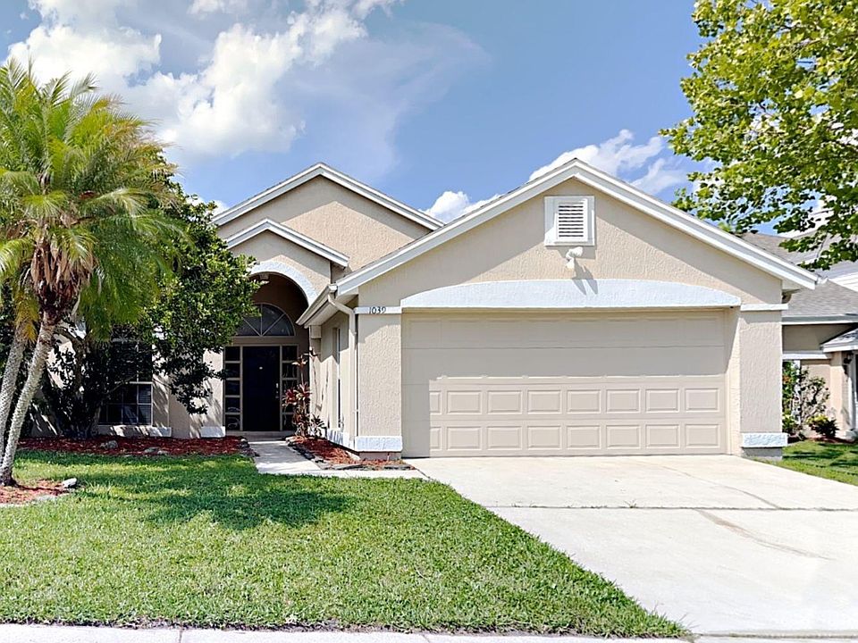 1st image of 1037 Whittier Cir #1037