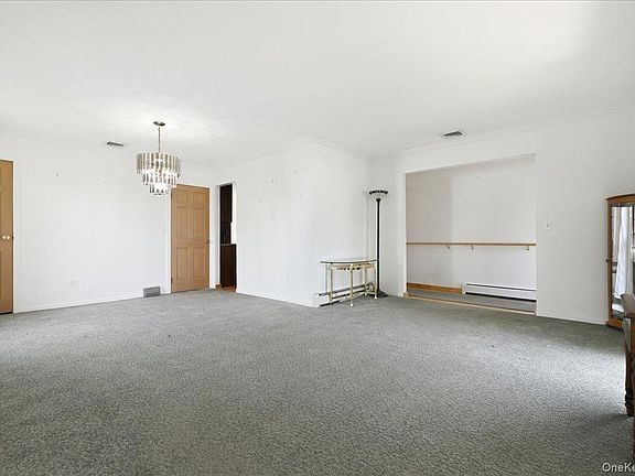 3rd image of 244 Neptune Avenue