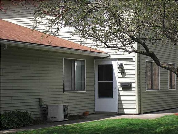 2nd image of 87 Milrace Dr