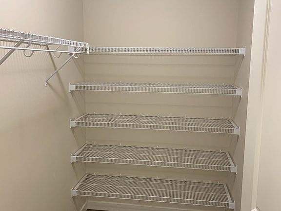 5th image of 17420 118th Avenue Ct E Unit C