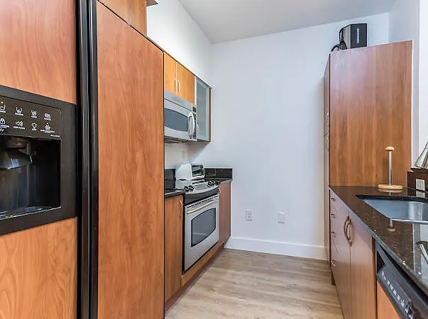 233 S Federal Hwy #514 — Photo 9