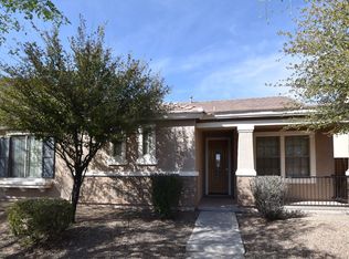 2692 E Dublin St, Gilbert, AZ 85295