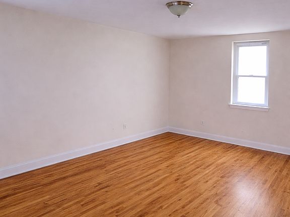 3rd image of 213-03 41st Ave #1A