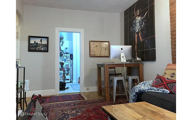 Rented by Douglas Elliman | media 42