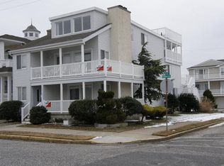 5802 Asbury Ave, Ocean City, NJ 08226