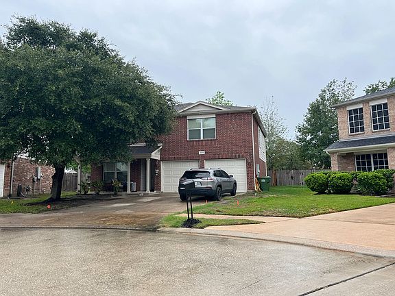 2nd image of 18206 Wren Dale Ln