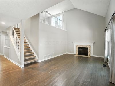 6748 Willow Grove Pl E, Dublin, OH, 43017