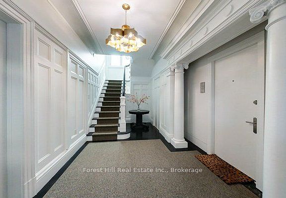 4th image of 72 3rd St #2