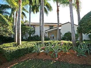 5946 SW 135th Ter, Pinecrest, FL 33156