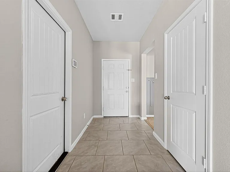 29814 Cauthers Pass Ln — Photo 10
