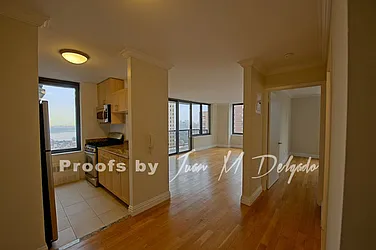 Rented by Stonehenge NYC LLC