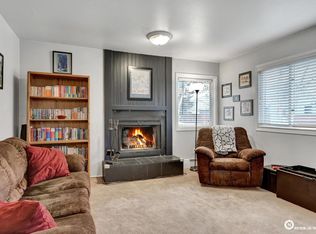 1660 Eastridge Dr #4-101, Anchorage, AK 99501
