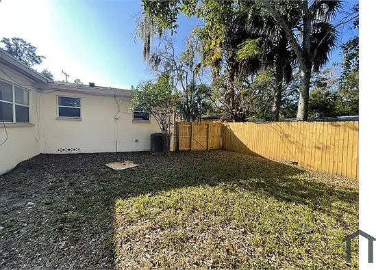 317 Parkway St — Photo 37