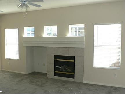 4th image of 5443 Village Meadows Dr