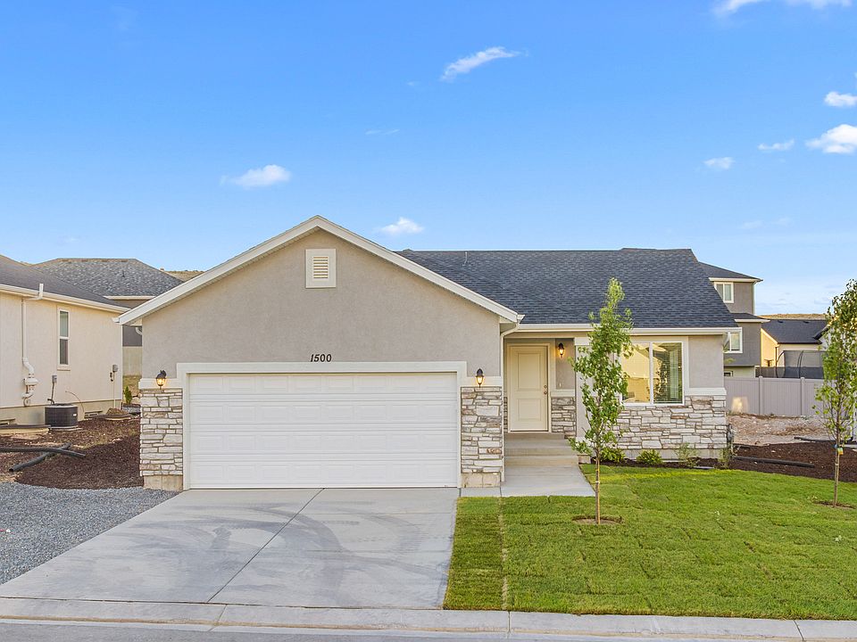 1st image of 1500 S Windsong Dr #257