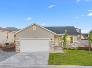 1500 S Windsong Dr #257, Santaquin, UT 84655