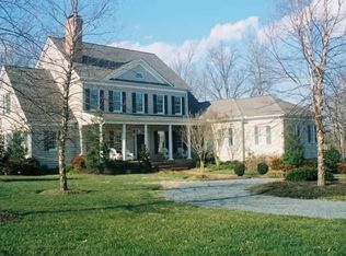 6836 Cookes Hope Rd, Easton, MD 21601