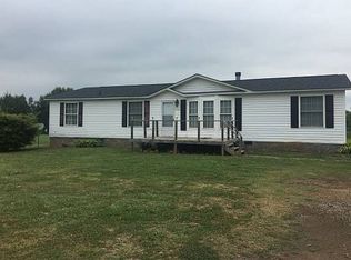 3390 Peachtree Rd, Chesnee, SC 29323