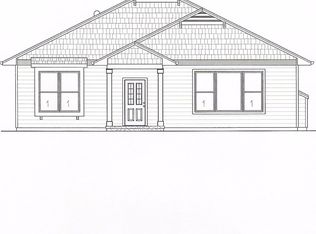 430 Bridge Creek Dr, Central Pt, OR