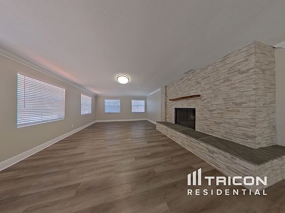 4th image of 1503 Garden Ave
