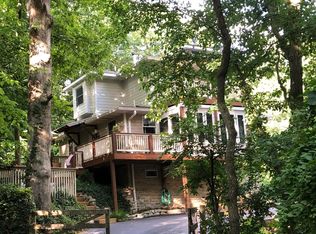 6360 Captiva Rd, Imperial, MO 63052