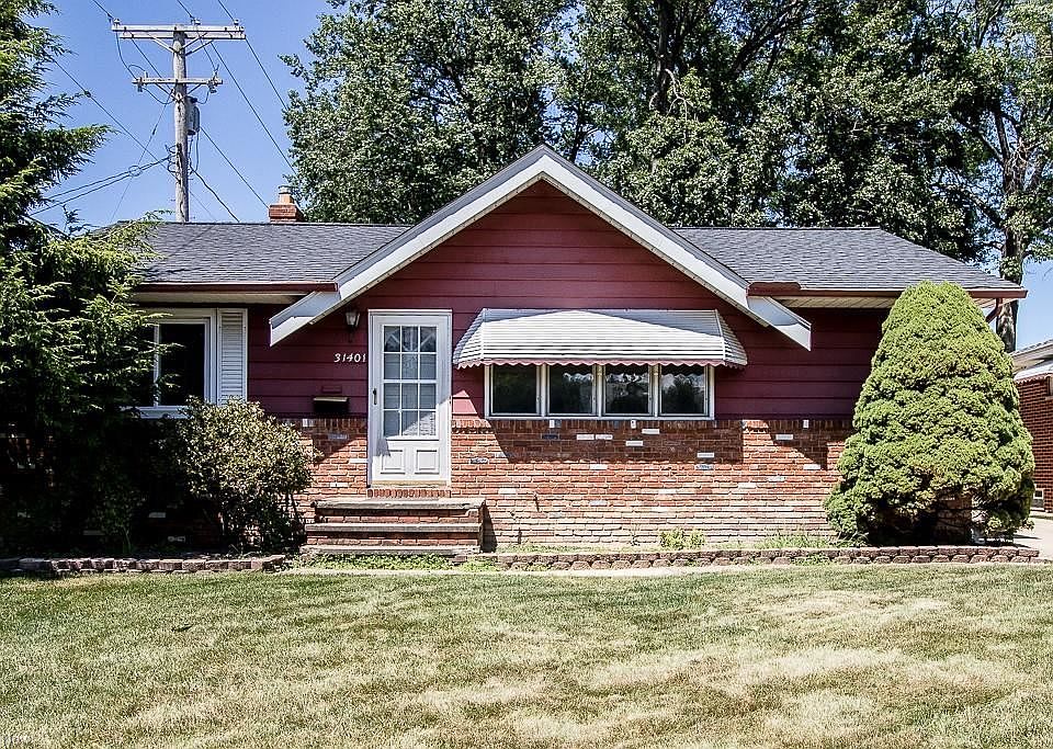 1st image of 31401 Daniel Dr
