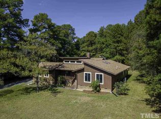 1004 Olive Chapel Rd, Apex, NC 27502