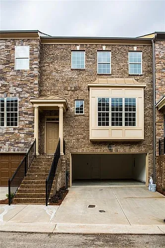 1098 Willow Field Dr SE #19 Photo 1