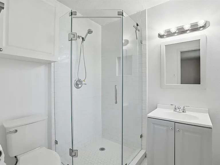 10114 Belfast Rd — Photo 18