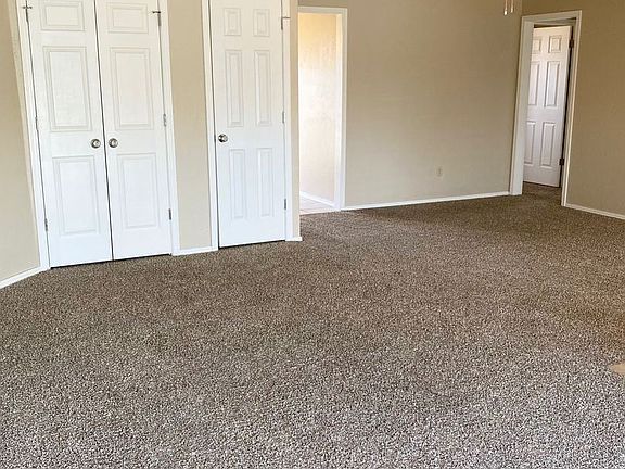 5th image of 1805 Pinewood Dr