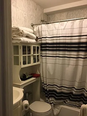 Rented by Keller Williams NYC | media 2