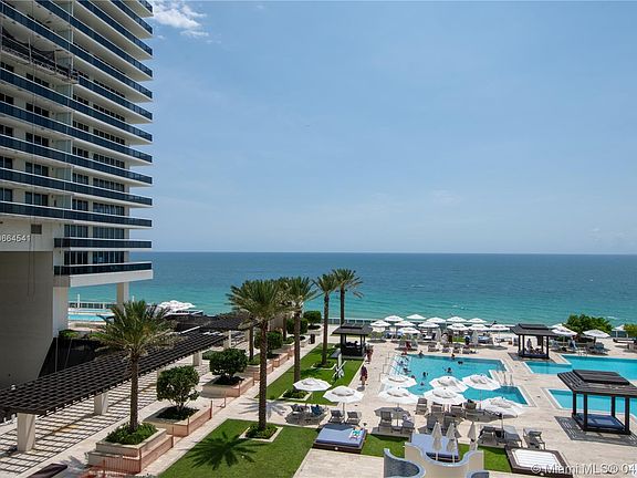 3rd image of 1850 S Ocean Dr APT 1010