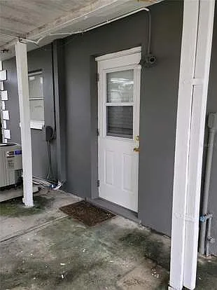 3055 Belcher Rd — Photo 31