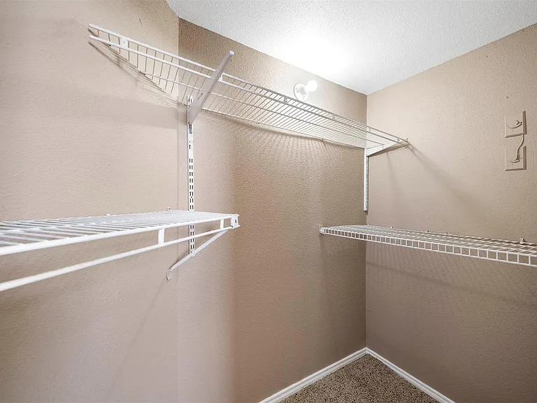 10630 Westbrae Pkwy #606 — Photo 10