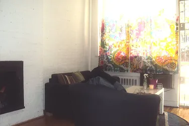 Rented by Prince Real Estate Associates LLC