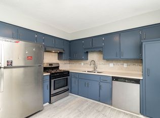 7425 Kentucky Ave N, Brooklyn Park, MN 55428