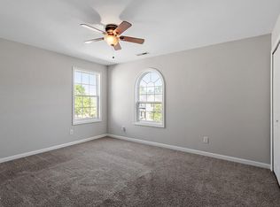 5888 Sparrows Nest Way, Wendell, NC 27591