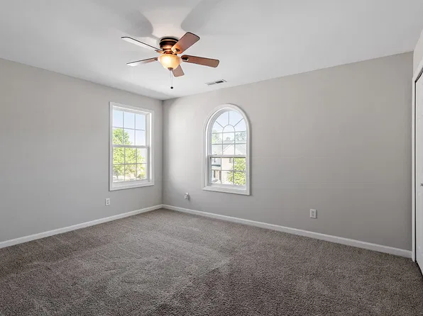5888 Sparrows Nest Way, Wendell, NC 27591