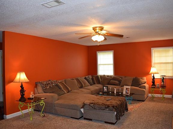 2nd image of 1182 County Road 47