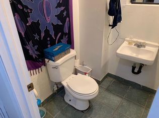 2734 Piedmont Ave #8, Berkeley, CA 94705