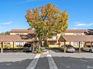 5319 Ridgeview Cir UNIT 10, El Sobrante, CA 94803