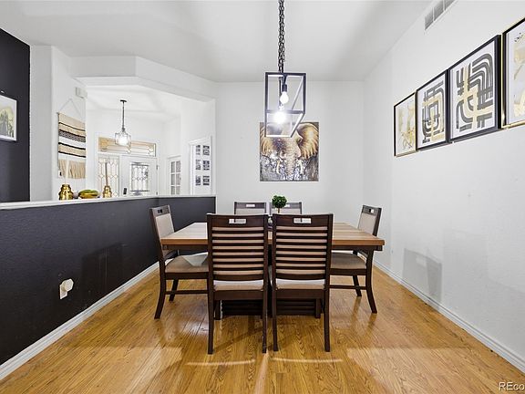 4th image of 5901 W Lehigh Avenue #1
