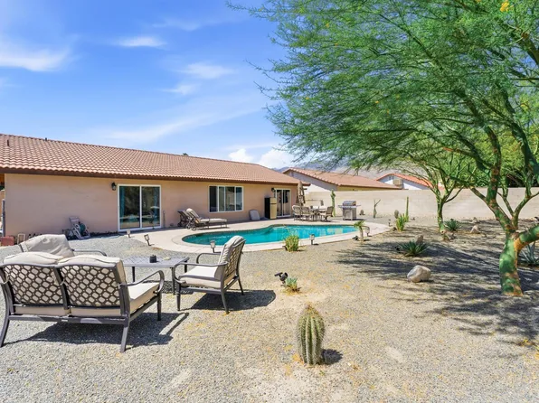 67220 Quijo Rd, Cathedral City, CA 92234